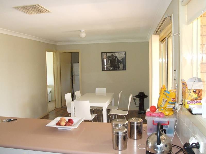 59 Medlyn Street, Parkes NSW 2870