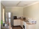 59 Medlyn Street, Parkes NSW 2870