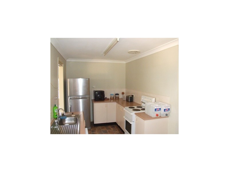 59 Medlyn Street, Parkes NSW 2870