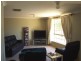 59 Medlyn Street, Parkes NSW 2870