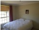 59 Medlyn Street, Parkes NSW 2870