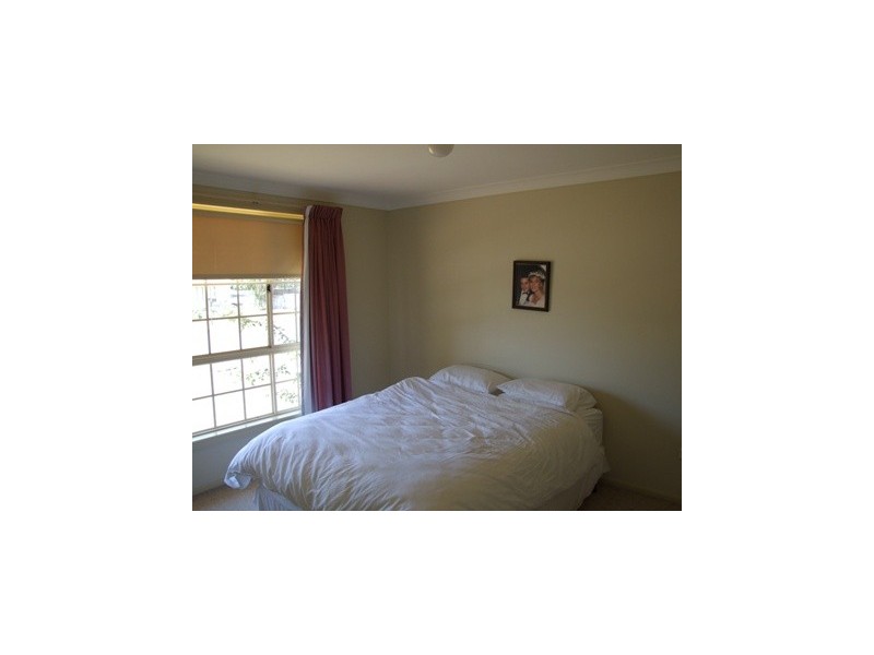 59 Medlyn Street, Parkes NSW 2870
