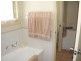 59 Medlyn Street, Parkes NSW 2870