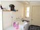 59 Medlyn Street, Parkes NSW 2870