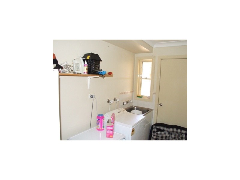 59 Medlyn Street, Parkes NSW 2870