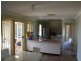 59 Medlyn Street, Parkes NSW 2870