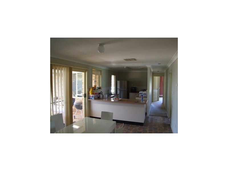 59 Medlyn Street, Parkes NSW 2870
