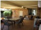 59 Medlyn Street, Parkes NSW 2870