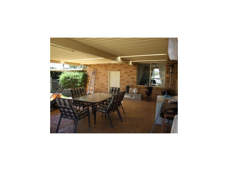 59 Medlyn Street, Parkes NSW 2870