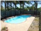 59 Medlyn Street, Parkes NSW 2870