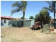 59 Medlyn Street, Parkes NSW 2870