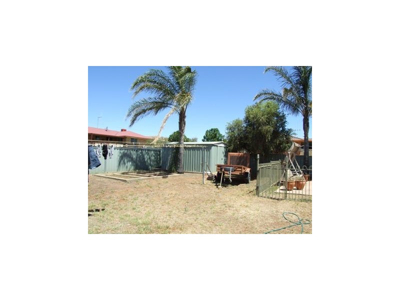 59 Medlyn Street, Parkes NSW 2870