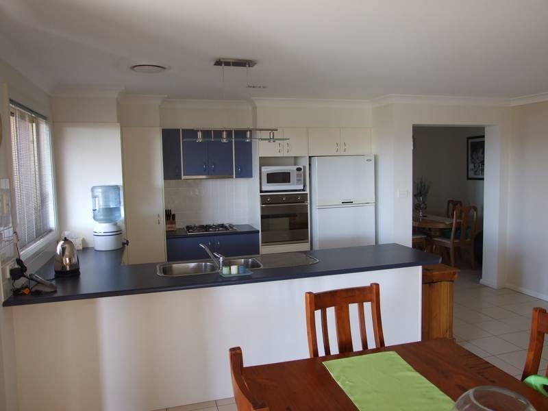 13 Noonan Street, Parkes NSW 2870