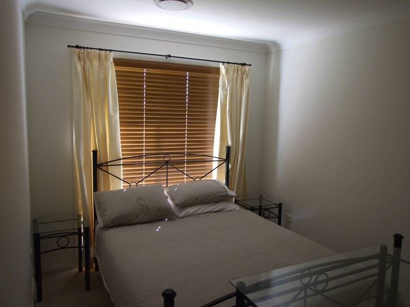 13 Noonan Street, Parkes NSW 2870