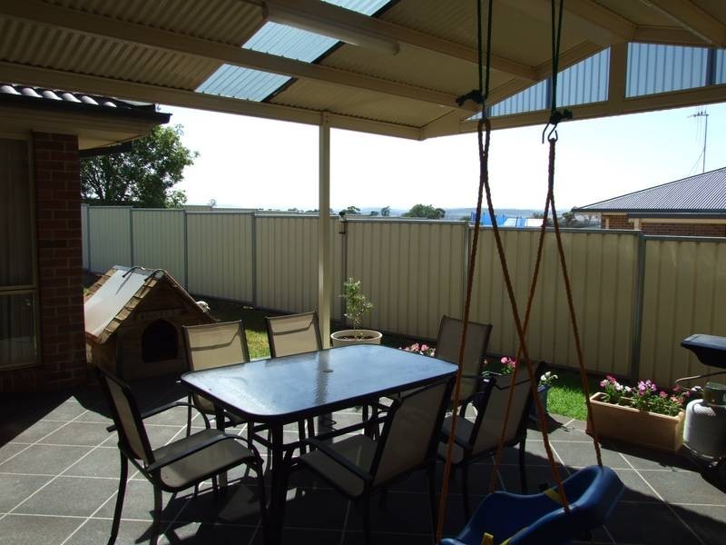 13 Noonan Street, Parkes NSW 2870