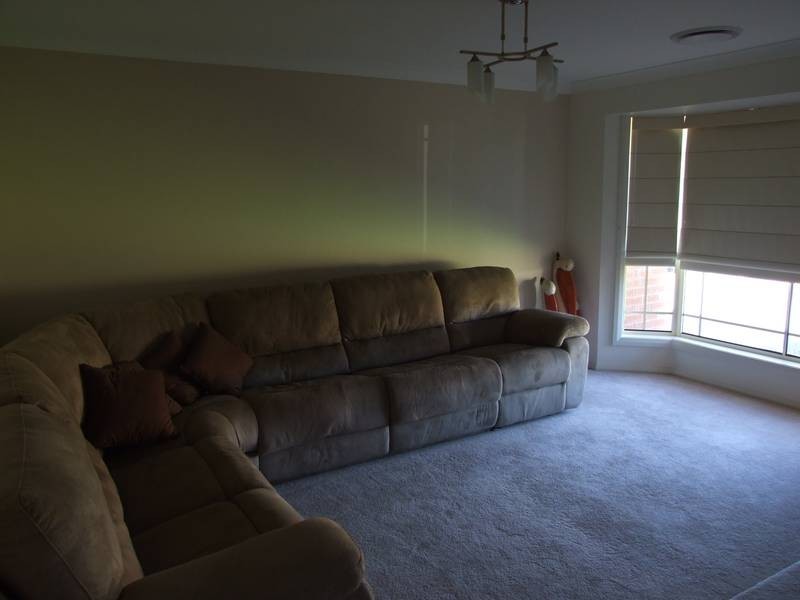 13 Noonan Street, Parkes NSW 2870