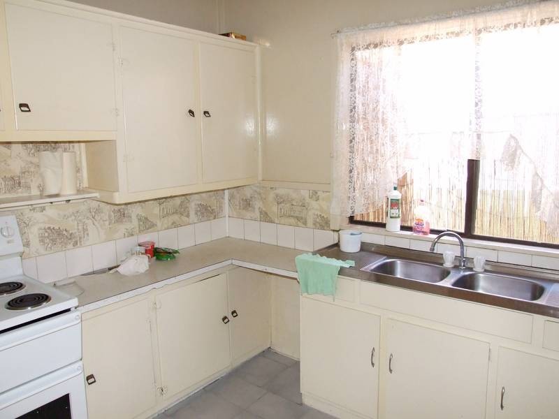 70 Mitchell Street, Parkes NSW 2870
