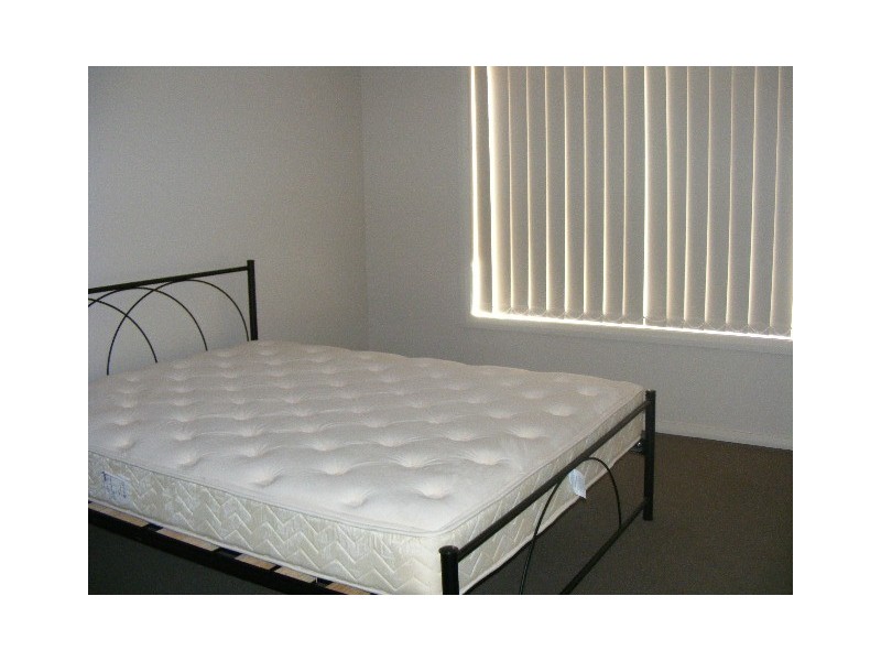 4/80 Close Street, Parkes NSW 2870