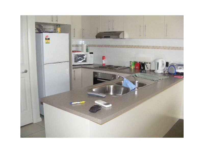 4/80 Close Street, Parkes NSW 2870