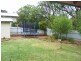 56 Orange Street, Parkes NSW 2870