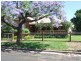 2 Oswin Street, Parkes NSW 2870