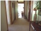 2 Oswin Street, Parkes NSW 2870