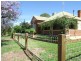2 Oswin Street, Parkes NSW 2870