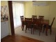 2 Oswin Street, Parkes NSW 2870