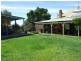 2 Oswin Street, Parkes NSW 2870