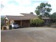 1 Glenwarrie Place, Parkes NSW 2870