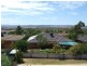1 Glenwarrie Place, Parkes NSW 2870