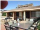 1 Glenwarrie Place, Parkes NSW 2870