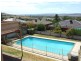 1 Glenwarrie Place, Parkes NSW 2870