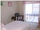 1 Glenwarrie Place, Parkes NSW 2870