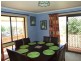 1 Glenwarrie Place, Parkes NSW 2870