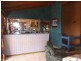 1 Glenwarrie Place, Parkes NSW 2870