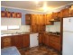1 Glenwarrie Place, Parkes NSW 2870