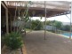 1 Glenwarrie Place, Parkes NSW 2870