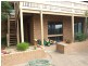 1 Glenwarrie Place, Parkes NSW 2870