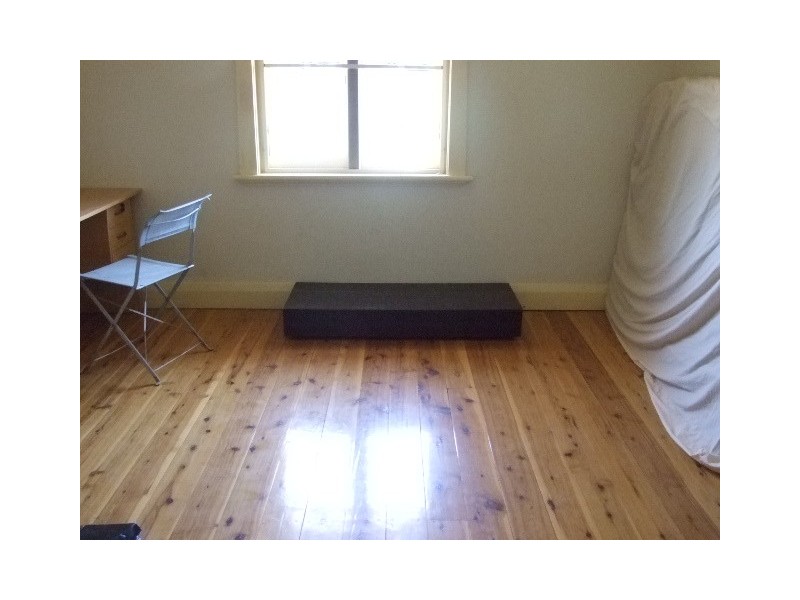 9 Cecile Street, Parkes NSW 2870