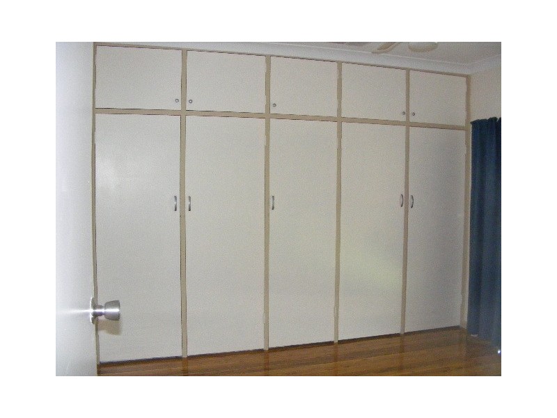 15 Thornbury Street, Parkes NSW 2870