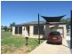 14 George Field Drive, Parkes NSW 2870