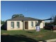 14 George Field Drive, Parkes NSW 2870