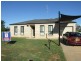 14 George Field Drive, Parkes NSW 2870