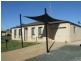 14 George Field Drive, Parkes NSW 2870