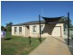 14 George Field Drive, Parkes NSW 2870