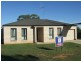 14 George Field Drive, Parkes NSW 2870