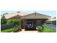 41 Flinders Street, Parkes NSW 2870