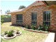 41 Flinders Street, Parkes NSW 2870