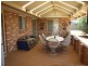 41 Flinders Street, Parkes NSW 2870